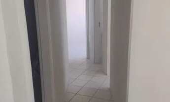 Imagem 6: Edf Apolo XXI, tem 70 m2, 3 quartos em Santo Amaro - Recife - PE