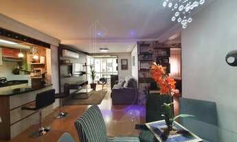 Imagem: Barc imóveis vende apartamento com 2 Dormitórios