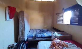 Imagem 6: Casa em Lucena 5 min da Praia