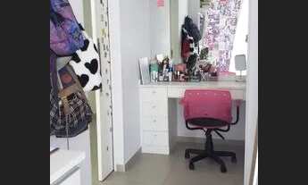 Imagem 3: Casa de condomínio para venda possui 258 metros quadrados com 3 quartos