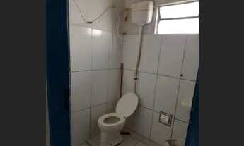 Imagem 3: Casa pra alugar Casa com 1 dormitório