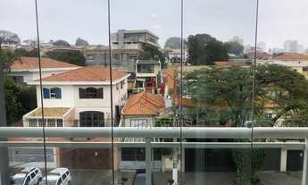 Imagem 5: Apartamento com 2 dormitórios à venda, 51 m² por R$ 399.850 - Vila Guarani (Zona Sul) - Sã