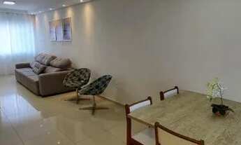 Imagem 6: Excelente sobrado no centrinho de Itajuba, distante apenas 250m da praia!