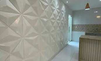 Imagem 2: Casa para venda com 89 metros quadrados com 3 quartos em Salgado Filho - Gravataí - RS