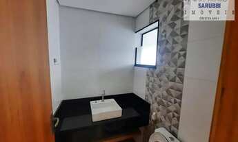 Imagem 6: Apartamentos para locação em Boituva no bairro Jardim Hermínia