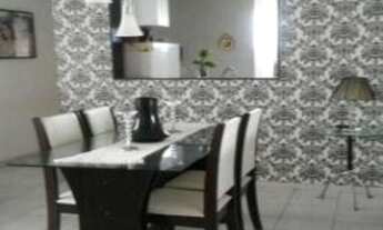 Imagem 3: JOÃO PESSOA - Apartamento Padrão - ERNESTO GEISEL