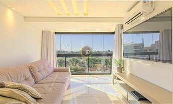 Imagem 4: CURITIBA - Apartamento Padrão - Boa Vista