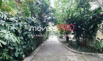 Imagem 2: Casa com 1 suíte, 6 dormitório(s) e 10 vaga(s) de garagem, para venda e locação