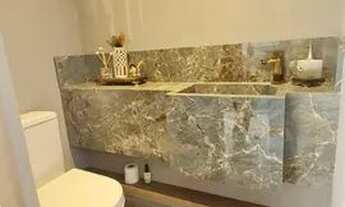 Imagem 6: SãO PAULO - Apartamento Padrão - Mooca