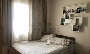 Imagem 7: Apartamento Padrão em São José dos Campos