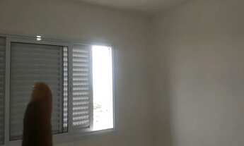 Imagem 4: Apartamento com 3 dormitorios na zona leste de São José dos campos