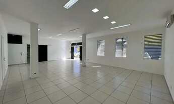 Imagem 5: COTIA - Loja/Salao - COTIA