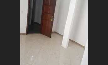 Imagem: V/T ótimo apartamento na barra vila velha