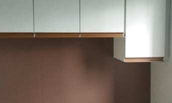 Imagem 6: Aluga ou Vende Apartamento Vila Andrade