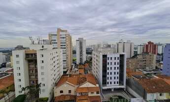 Imagem 4: Apartamento para venda tem 53 metros quadrados com 2 quartos em Casa Verde - São Paulo - S