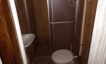 Imagem 3: Casa para Aluguel em São Paulo/SP