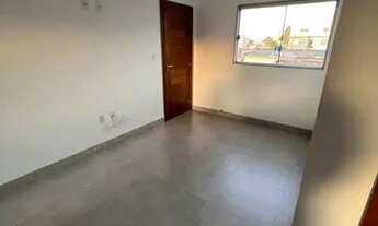 Imagem 2: Alugo apartamento