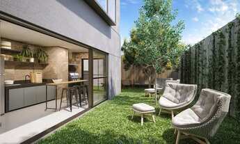 Imagem 6: STUDIO RESIDENCIAL em São Paulo - SP, Vila Mariana