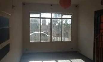 Imagem 5: SÃO PAULO - Casa Padrão - BUTANTÃ