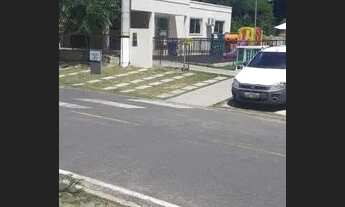 Imagem 3: 2/4 Novo, Abrantes, térreo, Lazer completo