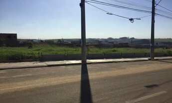 Imagem 3: Excelente terreno Industrial, com ótima localização