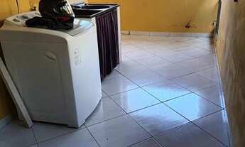 Imagem 9: CASA ESCRITURADA EM VIANA