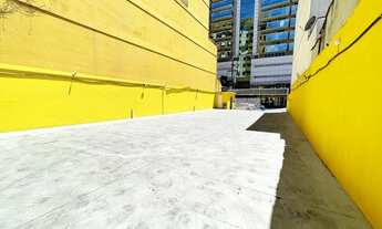 Imagem 6: Imóvel comercial para locação - Centro - Nova Iguaçu