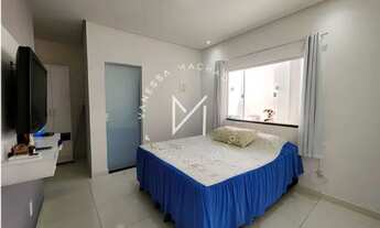 Imagem 6: Casa no Luzia Casa com 3 dormitórios