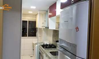 Imagem 3: GAMA - Apartamento Padrão - SETOR SUL (GAMA