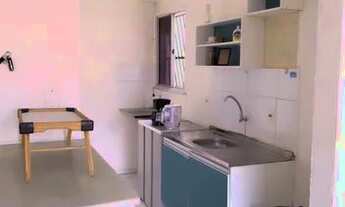 Imagem 4: VENDO APARTAMENTO