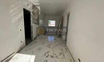 Imagem 7: Apartamentos em Nova Atibaia - Atibaia