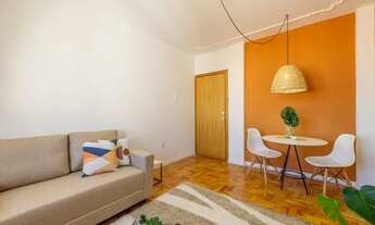 Imagem 4: Apartamento em Centro Histórico