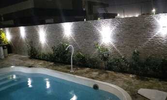 Imagem 4: Alphaville Sergipe 2