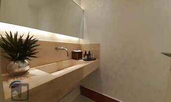 Imagem 7: Apartamento em Barra da Tijuca