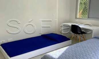 Imagem 6: Itamaracá, apto disponivel para venda com 70m², 02 dorms e 01 vaga de garagem