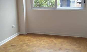 Imagem 6: EXCELENTE IMÓVEL COM 170M, NO CORAÇÃO DE PINHEIROS