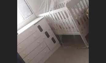 Imagem 6: Casa Padrão em São José dos Campos