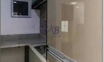 Imagem 5: Sobrado - Vila Alzira