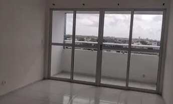 Imagem 2: Apartamento à venda em Jardim Atlantico, Olinda R$ 315.000,00