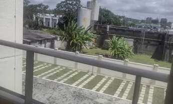 Imagem 4: Alugo apto residencial Algarve pe22