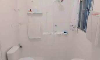 Imagem 5: Apartamento com 1 dormitório à venda, 65 m² por R$ 290.000,00 - Mooca - São Paulo/SP