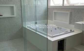 Imagem 5: Vendo casa belíssima no Alphaville Natal