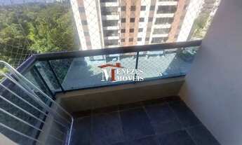 Imagem 4: Apartamento a venda em Riviera de São Lourenço - Ref. 1985