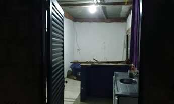 Imagem 3: Vendo casa ou troca por chácara aqui na região