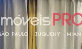 Imagem 7: Apto reformado e mobiliado, 1° locação e 1 dorm e 1 vaga. Prox. Hospital Sírio e Av 9 de J