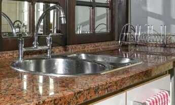 Imagem 6: Apartamento em Laranjeiras - Rio de Janeiro