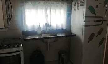 Imagem 7: Aluga-se casa em Abrantes!