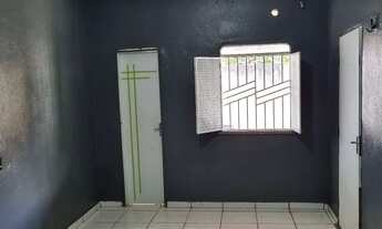 Imagem 6: Alugo apartamento