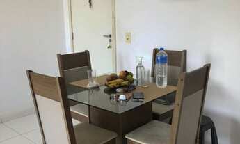 Imagem 4: Vendo Apartamento no Cond. Vert Vita / Taquara