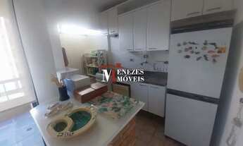 Imagem 6: Apartamento a venda em Riviera de São Lourenço - Ref. 1984